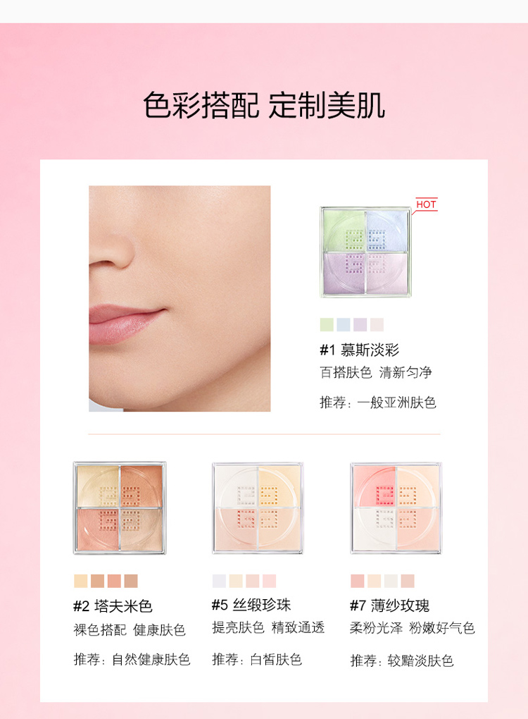 GIVENCHY ϣĹɢ12g Ȿԭ