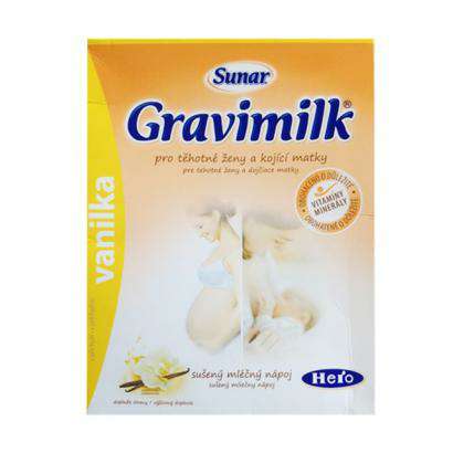 Hero gravimilk ݿHero gravimilkи̷*8 Ȿԭ