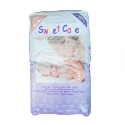 Sweet care ʴֽ 4~9kg Ȿԭ