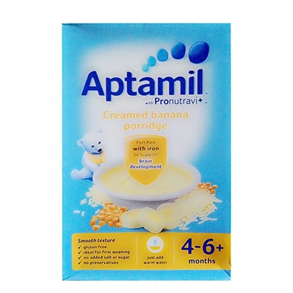 Aptamil Ӣл׷4*24 Ȿԭ