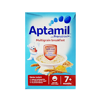 Aptamil Ӣл׷7*24 Ȿԭ