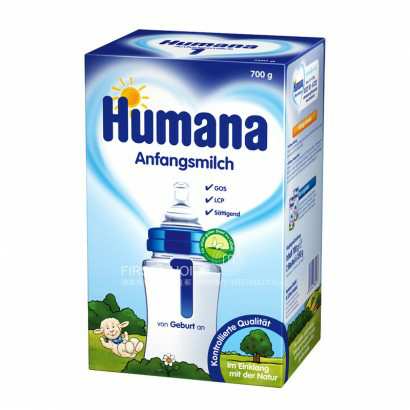 Humana ¹Ӥ̷1*6 Ȿԭ