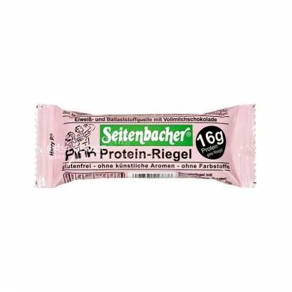 Seitenbacher ¹ѳװݮζ*6 Ȿԭ