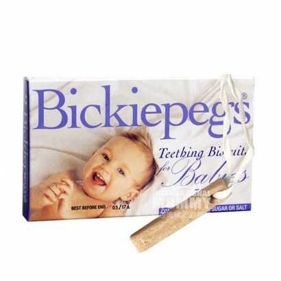 Bickiepegs ӢBickiepegsĥ*2 Ȿԭ