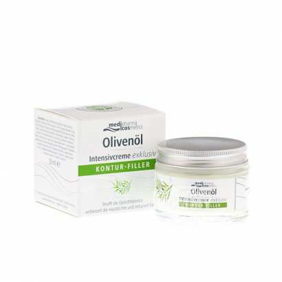 Olivenol ¹ܼܽ˪ Ȿԭ