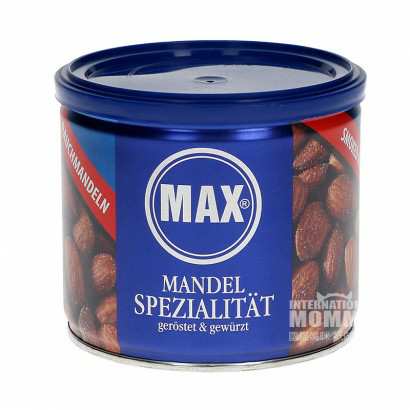 MAX MAX150g Ȿԭ