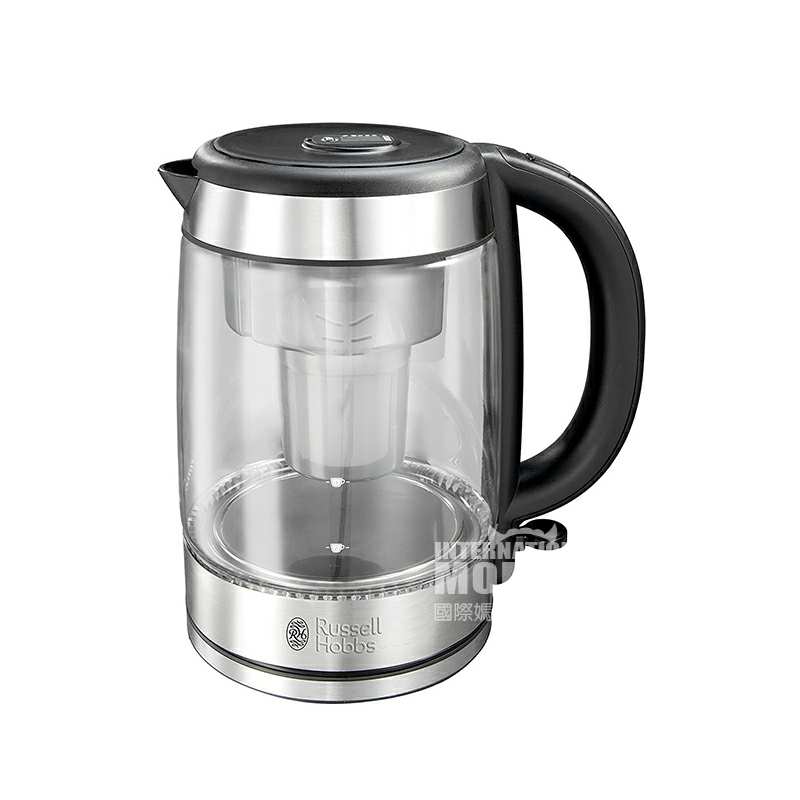 russell hobbs热水壶,russellcrowe russell hobbs 英国russell hobbs电水壶1.6.