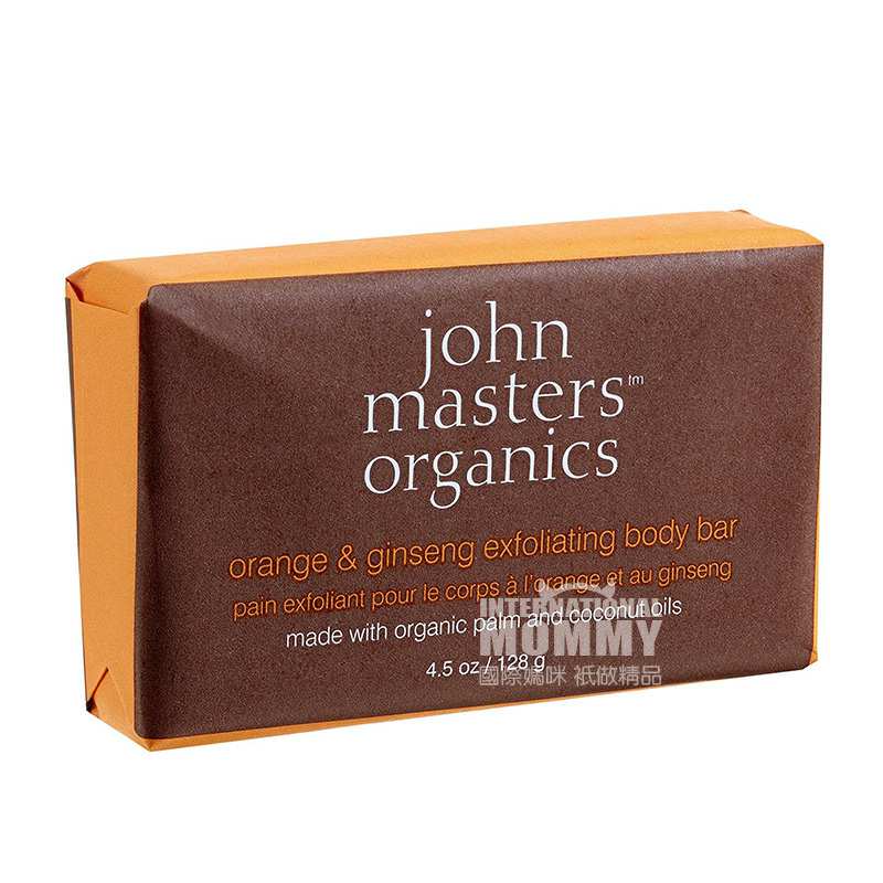 John Masters Organics ԼʦлƤȥ Ȿԭ