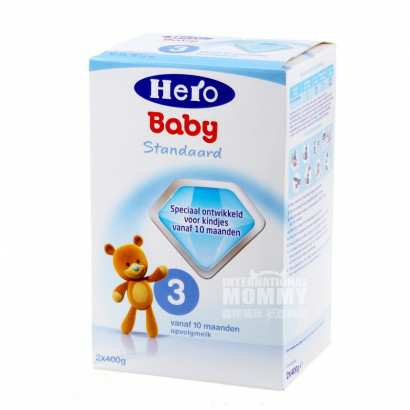 4Hero Baby Hero Baby̷3 Ȿԭ