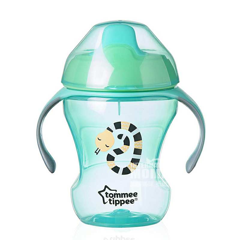 Tommee Tippee ӢرѼѧ 230ml 6...