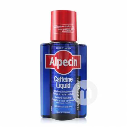 Alpecin ¹ϴͷƤӪҺ*2 Ȿԭ