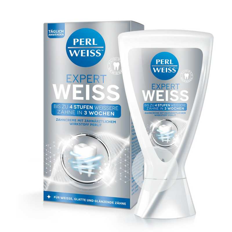 PERL WEISS ¹PERL WEISSרҵ Ȿԭ...