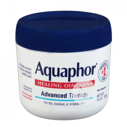 Aquaphor Aquaphor˰ͥװ396g Ȿԭ