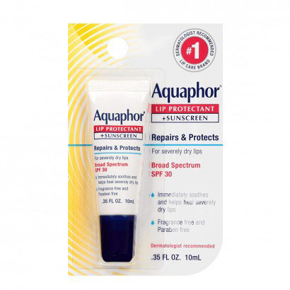 Aquaphor Aquaphor޻ɹ󴽸SPF30 Ȿԭ