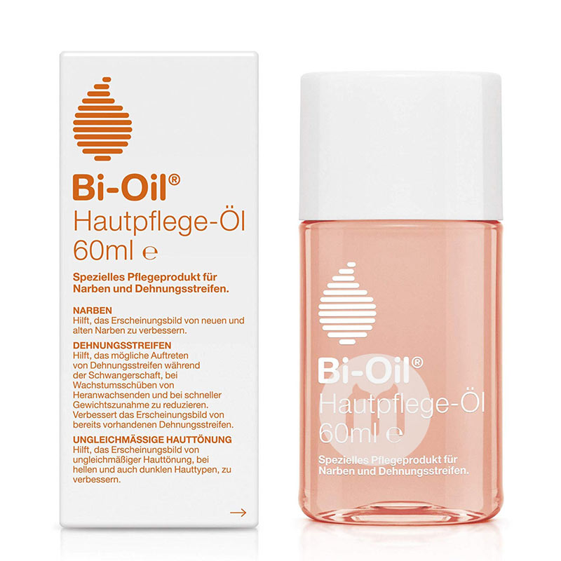 Bio-Oil ¹иƶû 60ml Ȿԭ...
