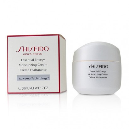 Shiseido ձ󸳻˪50ml Ȿԭ
