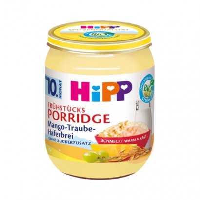 Hipp ¹ϲâ 160g Ȿԭ