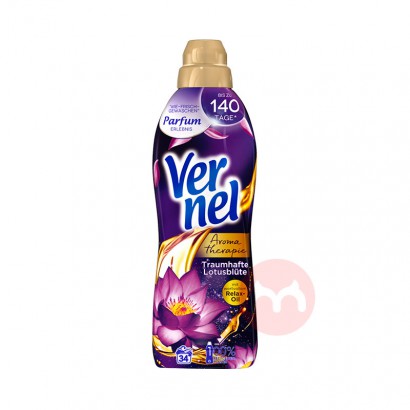 Vernel ¹Vernel˳ 850ml Ȿԭ