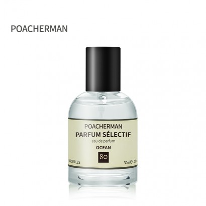 POACHERMAN ѡˮ- 30ml
