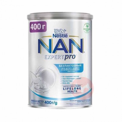 Nestle ˹ȸܶǲܷкӤ̷ 400g ˹ԭ