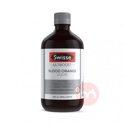 Swisse ˹άʫѪ 500ml
