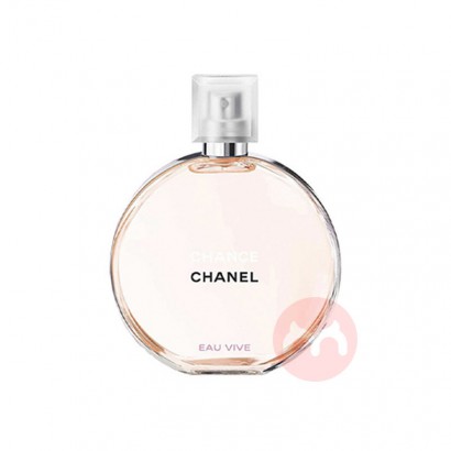 Chanel ζɫŮʿˮ EDT 50ml Ȿԭ