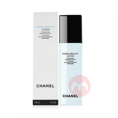 Chanel ζɽ軨ʪˮ  150ml Ȿ...