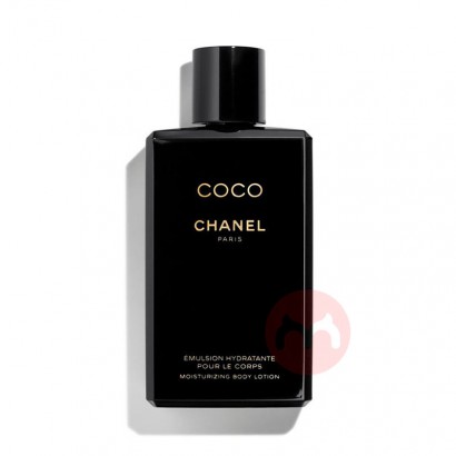 Chanel ζcoco 200ml  Ȿԭ