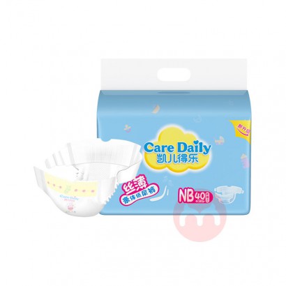 care daily Ӥ˿ֽNB 40Ƭ 5kg...