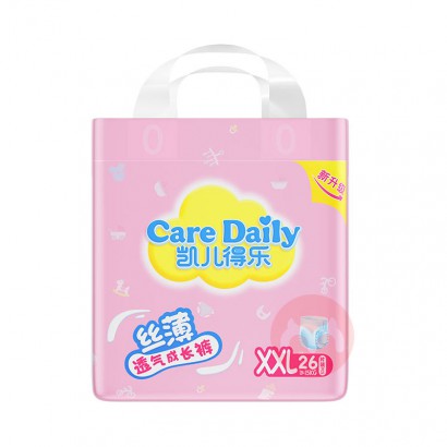 care daily Ӥ˿XXL 26Ƭ 15...