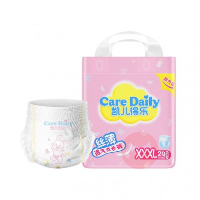 care daily Ӥ˿XXXL 24Ƭ 1...