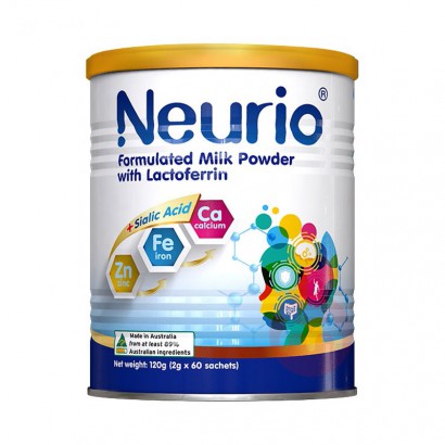 Neurio ŦŶͯ׵ ǻ۰ 2g*60 Ȿԭ