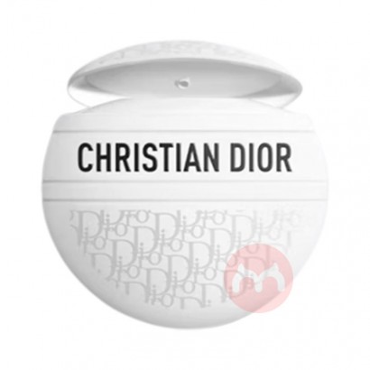 Dior ϰ¾仨ƶ˪ 50ml Ȿԭ