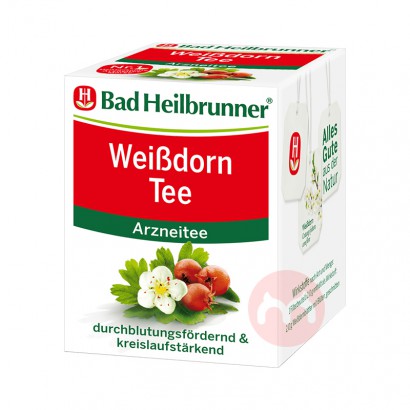 Bad Heilbrunner ¹ȪѪܹɽ髲ҩ Ȿԭ