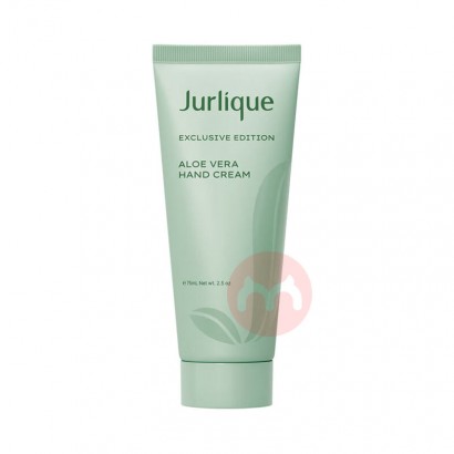 Jurlique ĴޢҶ˪ 75ml Ȿԭ