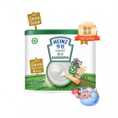 Heinz лϹ׷ 180g