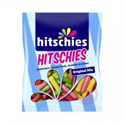 hitschies ¹hitschiesˮζ Ȿԭ