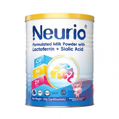 Neurio Ŧ׵ ǻ۰ 2g*60 Ȿԭ