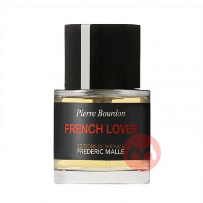 Frederic Malleˮ䷨ 100ml
