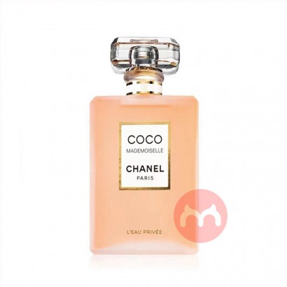 CHANEL ζCOCOɿСϵˮ 100ML