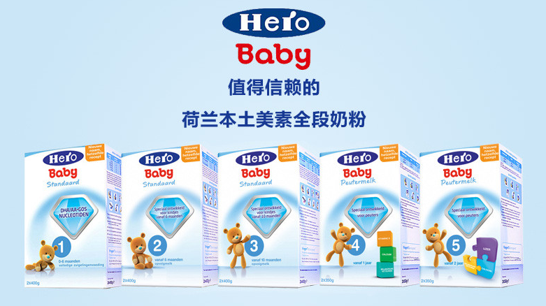 10_09-6(6).png