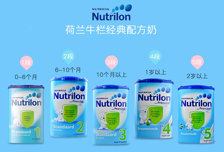 10_10-02(47).png