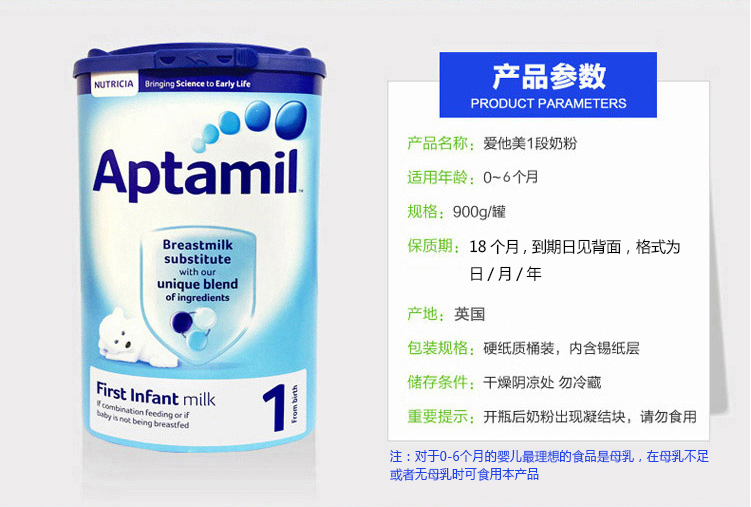 11_09-01(11).png