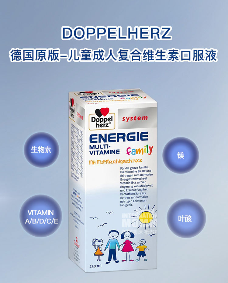 大人口服维生素a_湿疹图片大人