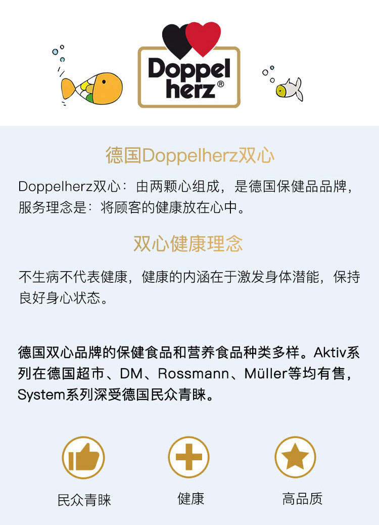 大人口服维生素a_湿疹图片大人