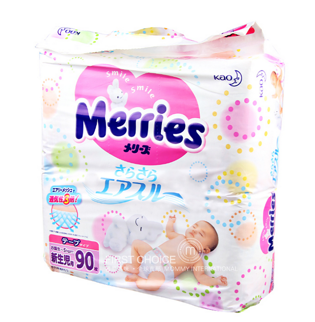 9_6-4(21).png