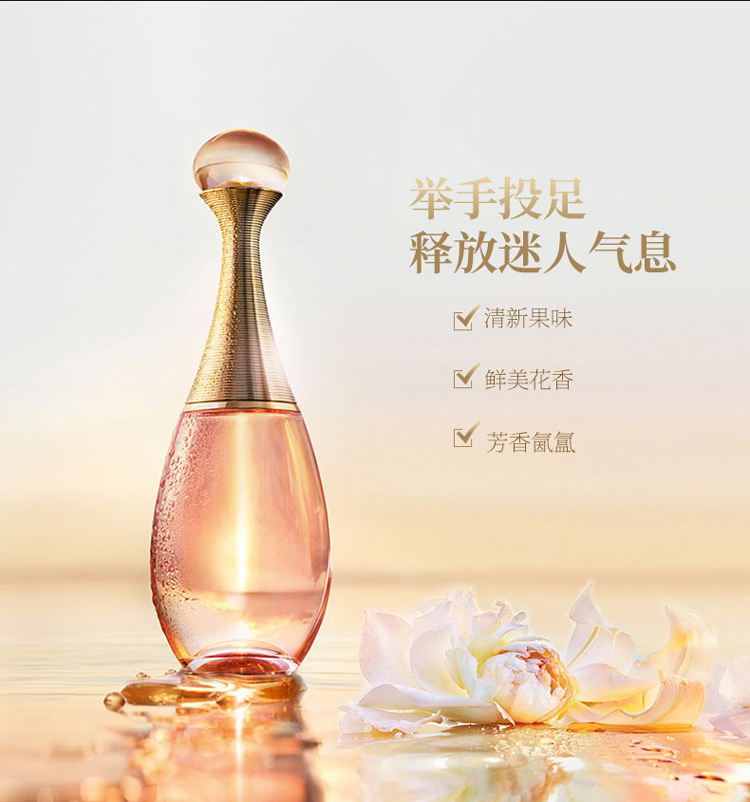 Dior ϰŮʿˮ50ml Ȿԭ