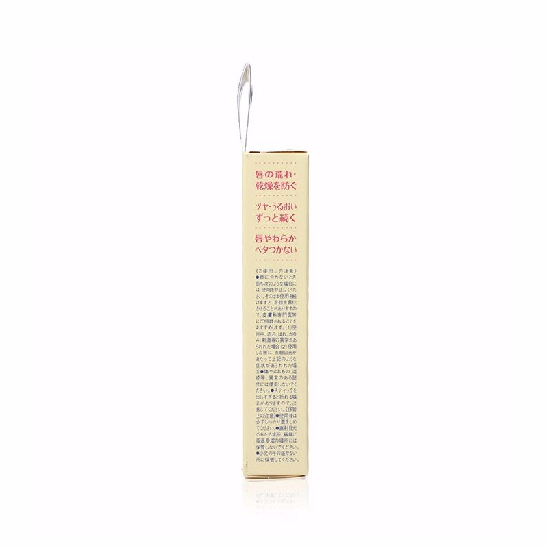 DHC ձDHC魱ʪ1.5g Ȿԭ
