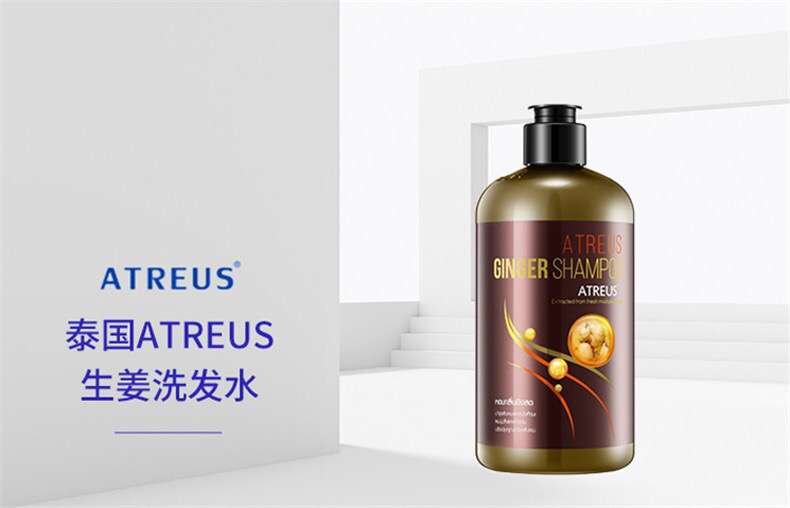 ATREUS ̩ATREUSϴˮ400ML Ȿԭ