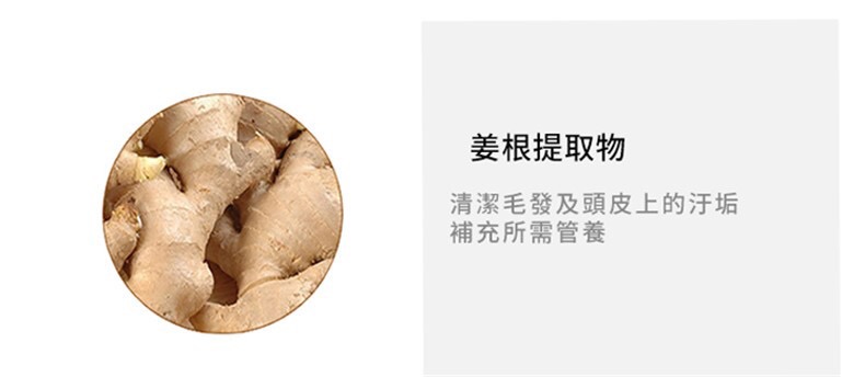 ATREUS ̩ATREUSϴˮ400ML Ȿԭ